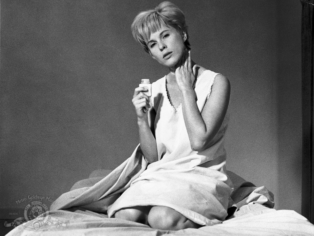 假面剧照的剧照