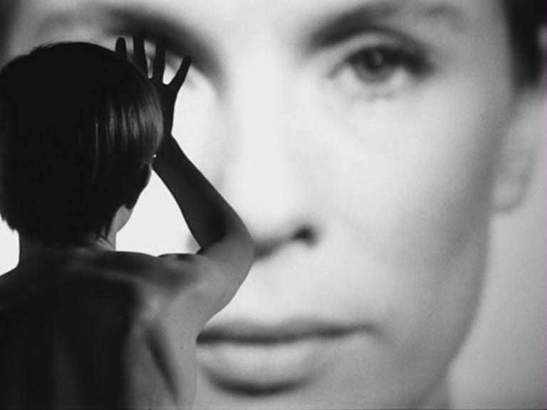 假面剧照的剧照