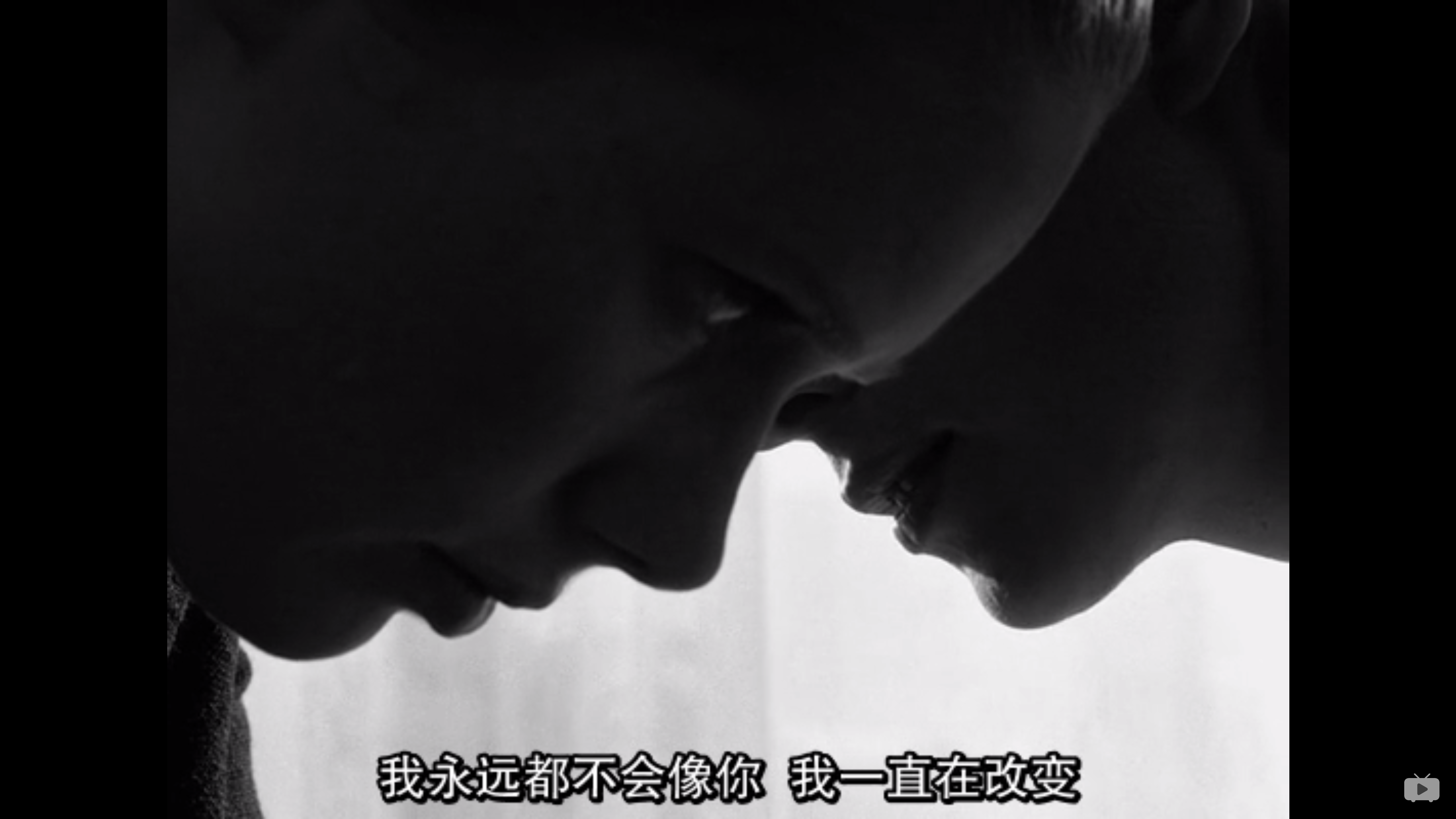 假面剧照的剧照