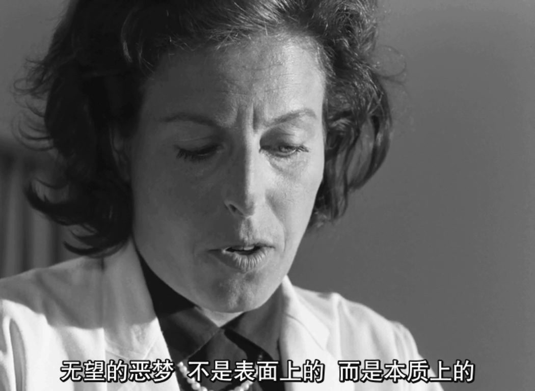 假面剧照的剧照