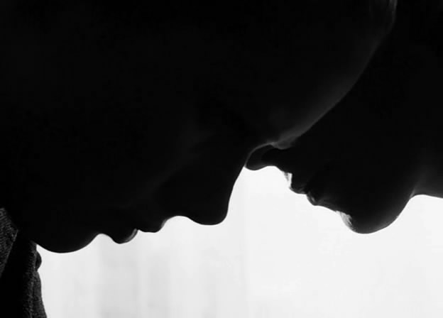 假面剧照的剧照