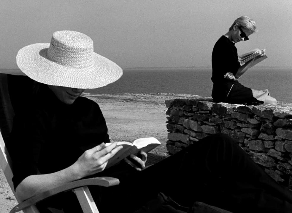 假面剧照的剧照