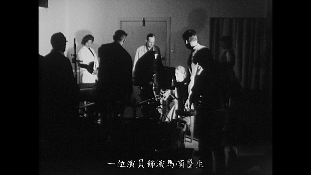 假面剧照的剧照