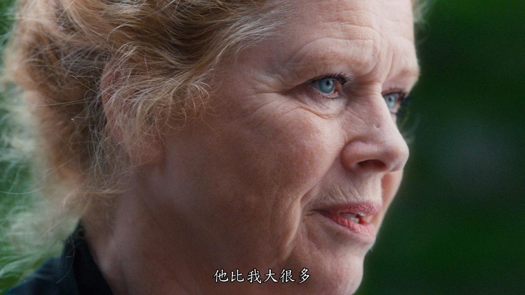 假面剧照的剧照