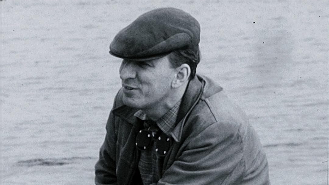 假面剧照的剧照