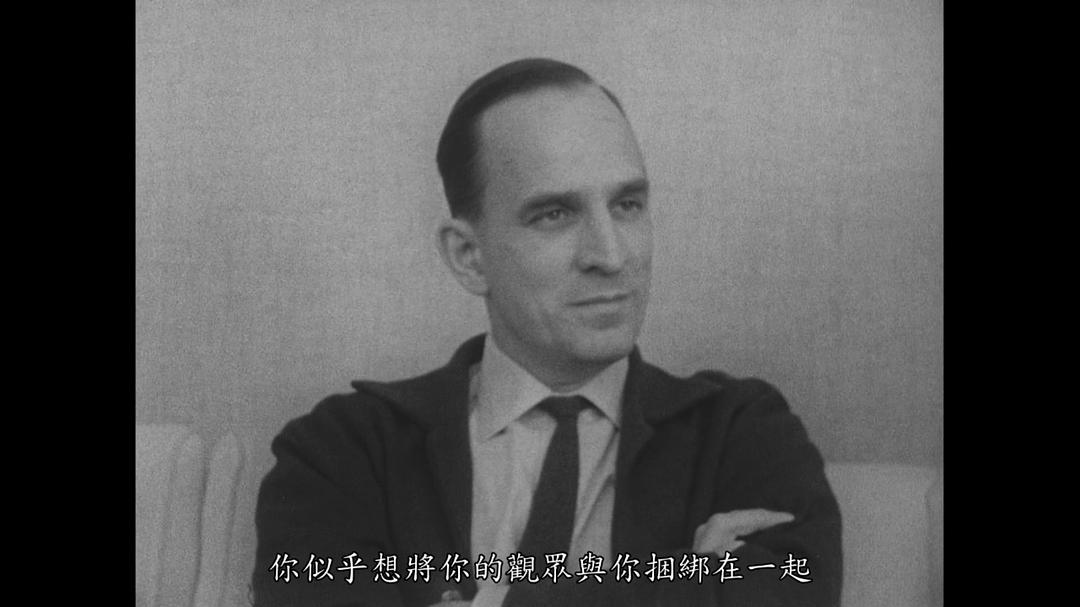 假面剧照的剧照