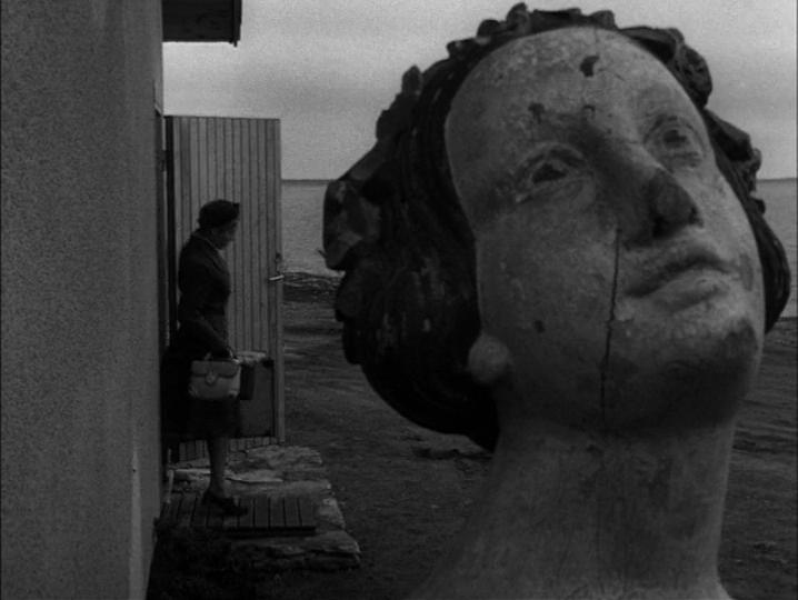 假面剧照的剧照