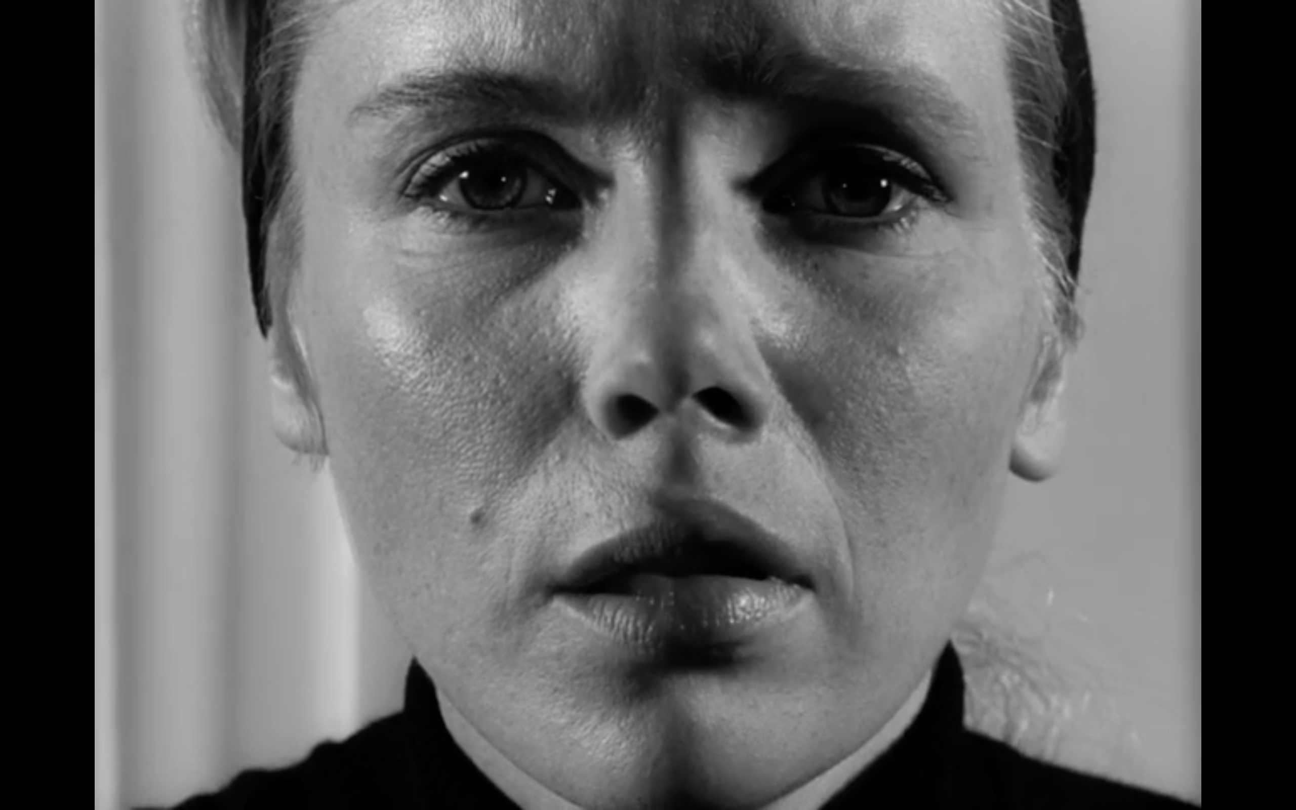 假面剧照的剧照