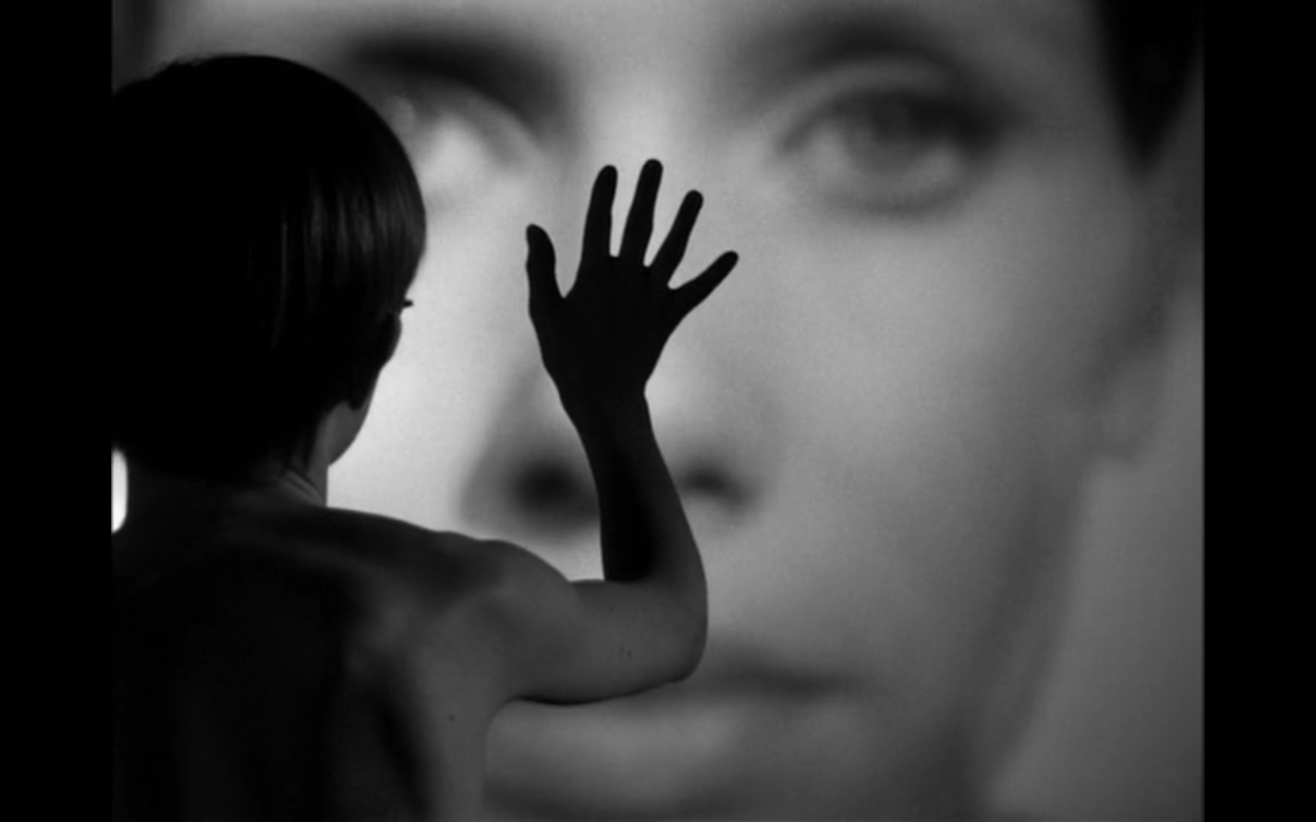 假面剧照的剧照