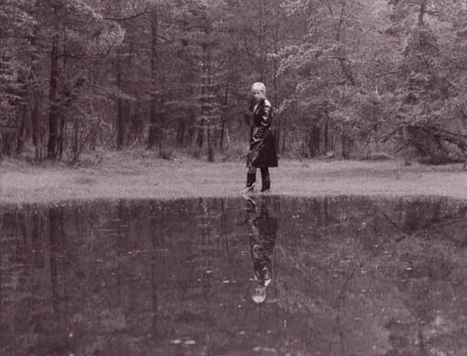 假面剧照的剧照