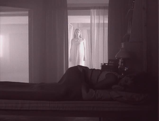 假面剧照的剧照