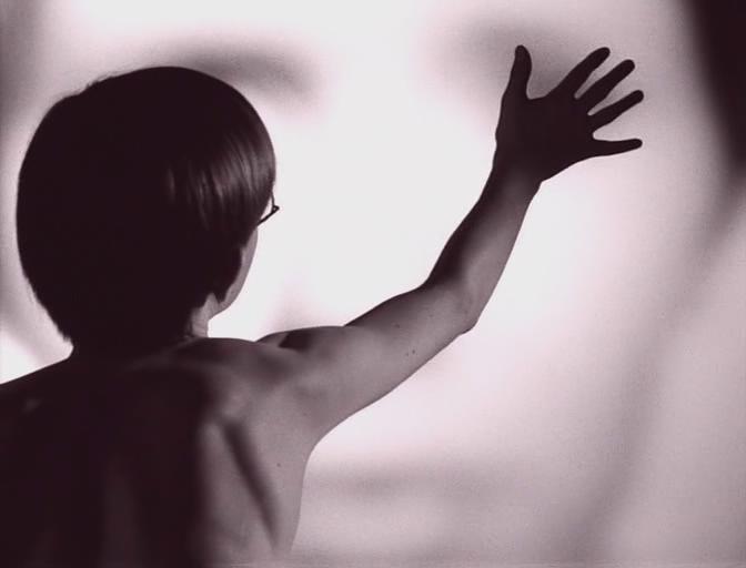 假面剧照的剧照