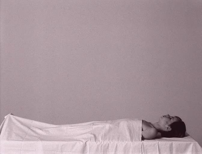 假面剧照的剧照