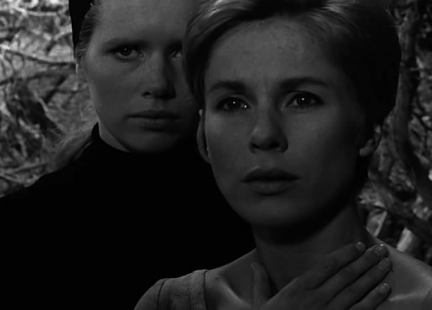 假面剧照的剧照