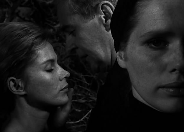 假面剧照的剧照