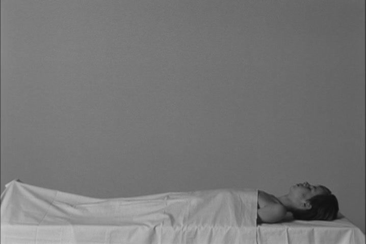 假面剧照的剧照