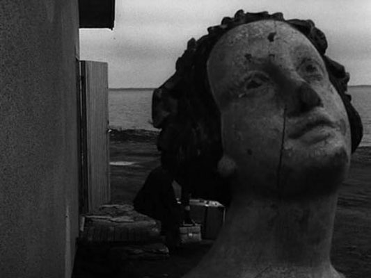 假面剧照的剧照