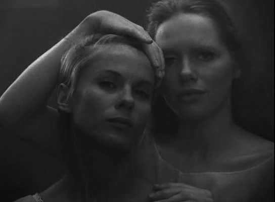 假面剧照的剧照