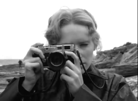 假面剧照的剧照