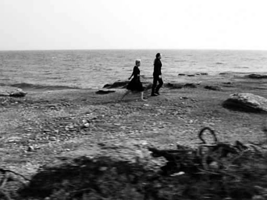 假面剧照的剧照