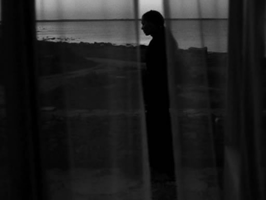 假面剧照的剧照