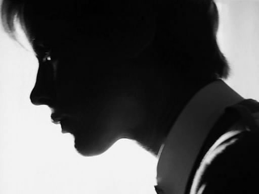 假面剧照的剧照