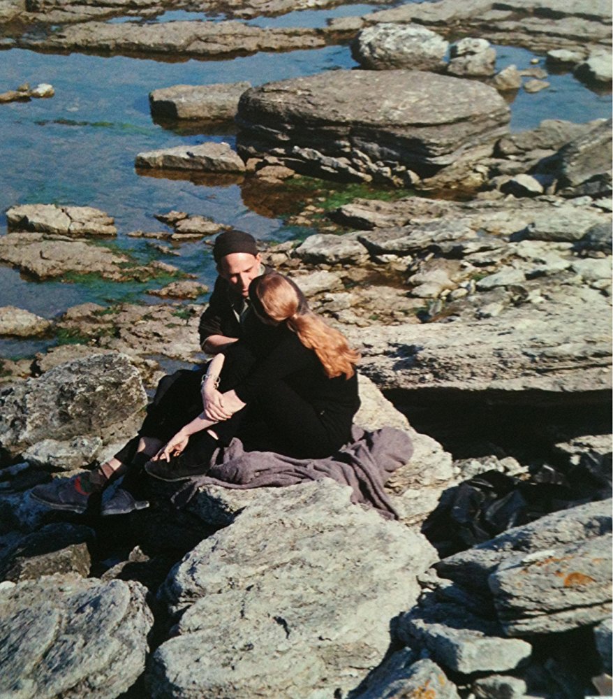 假面剧照的剧照