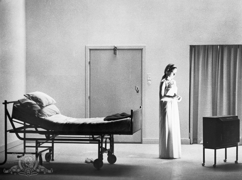 假面剧照的剧照