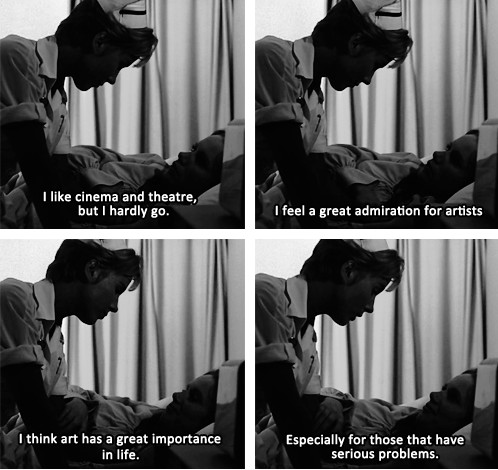 假面剧照的剧照