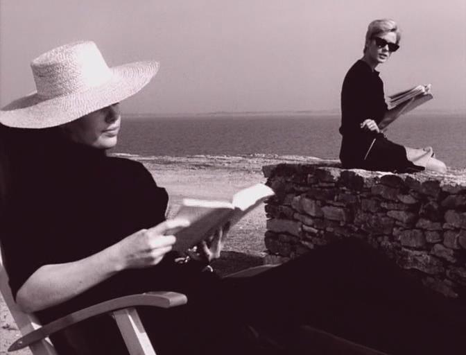 假面剧照的剧照