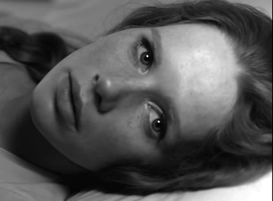 假面剧照的剧照