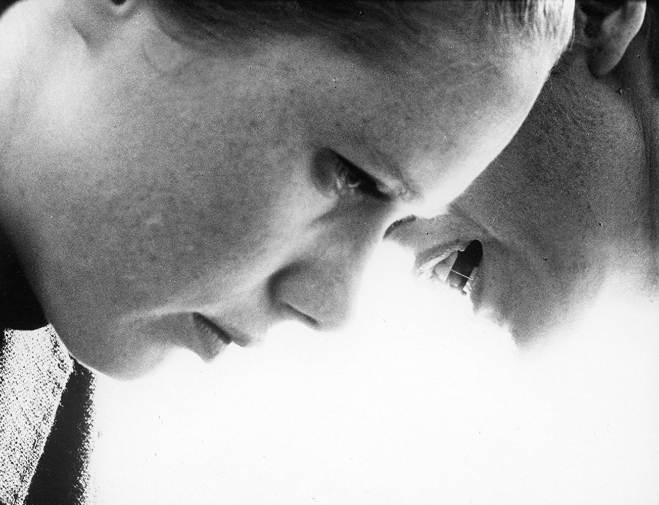 假面剧照的剧照