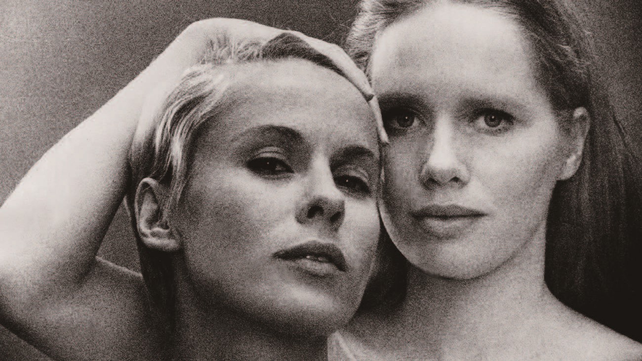 假面剧照的剧照