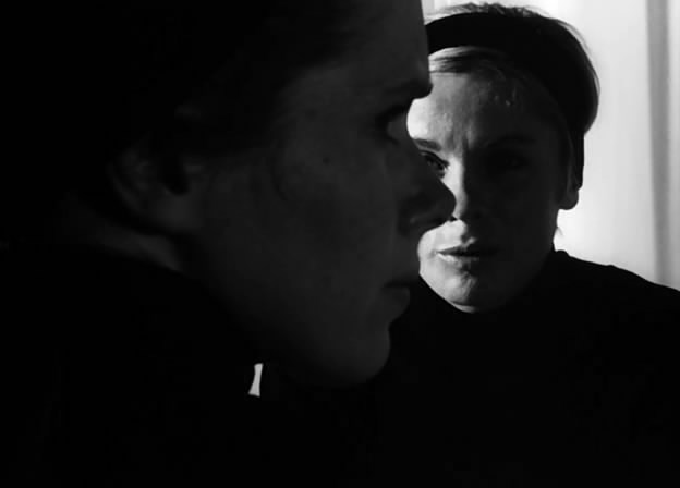 假面剧照的剧照