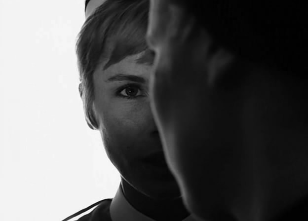 假面剧照的剧照