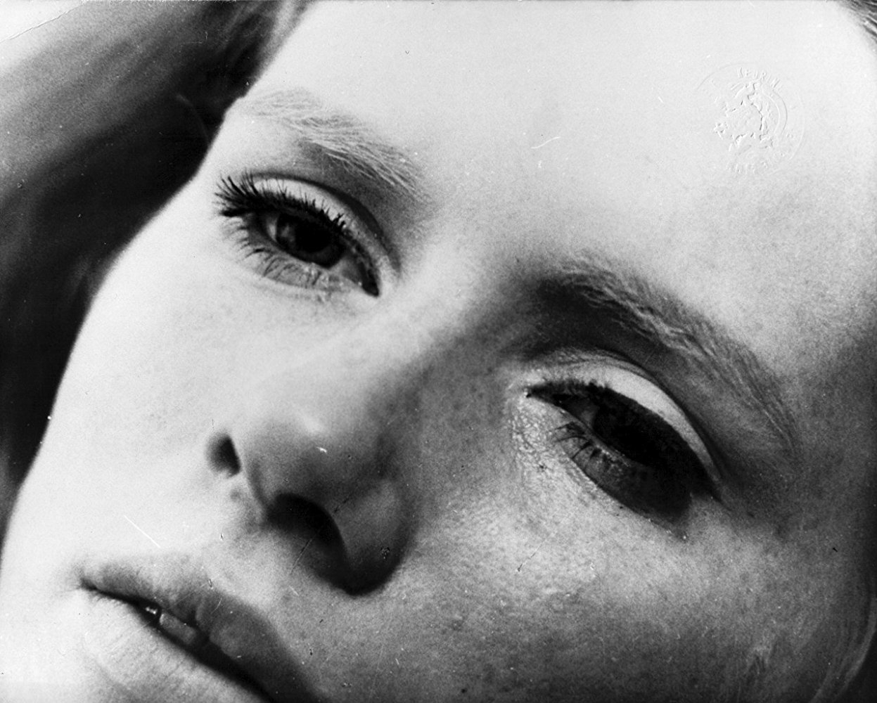 假面剧照的剧照