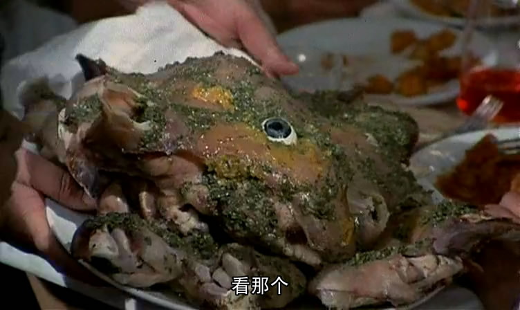 罗马风情画剧照的剧照