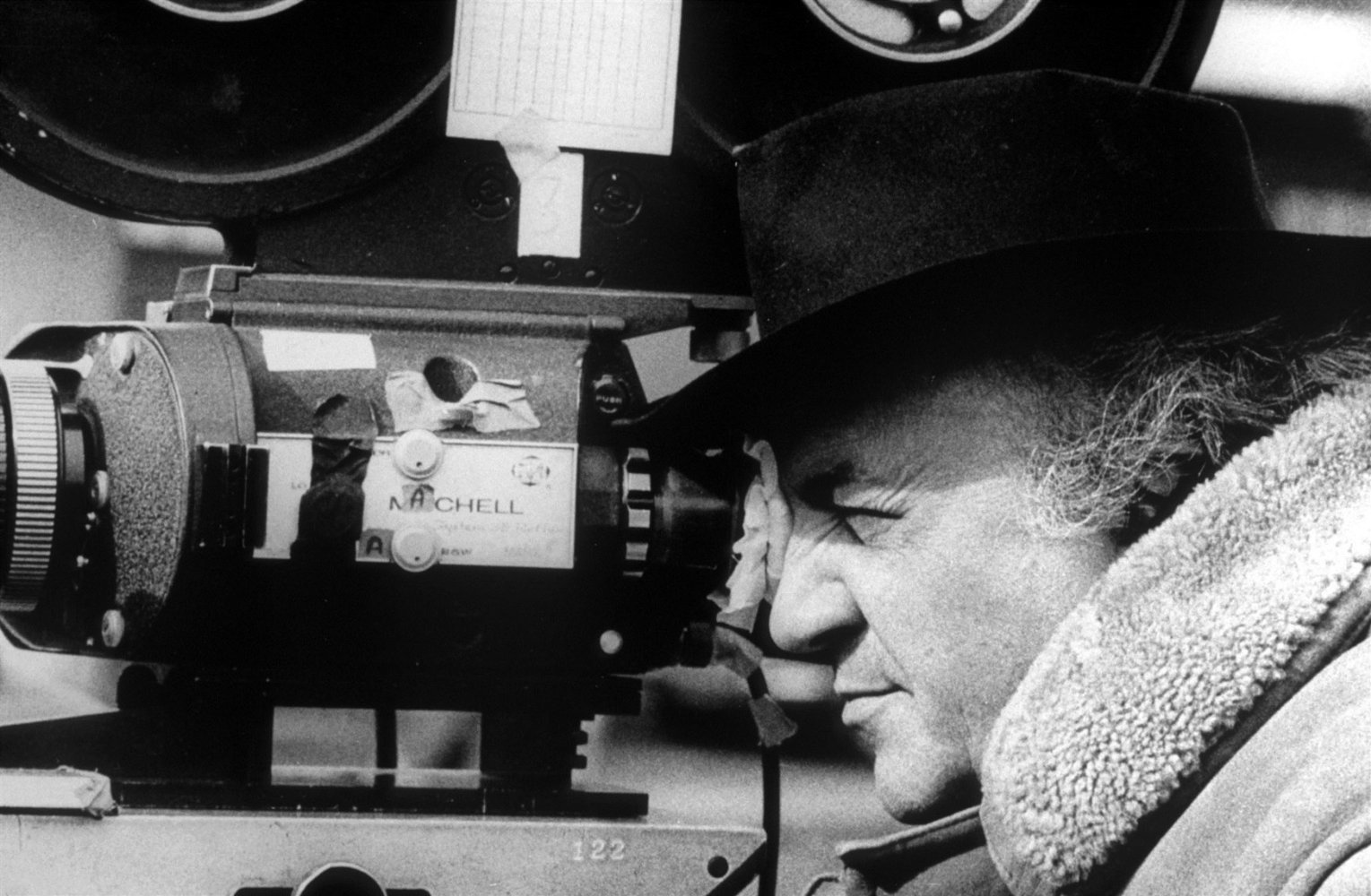 罗马风情画剧照的剧照