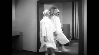 鸭羹剧照的剧照