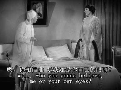 鸭羹剧照的剧照