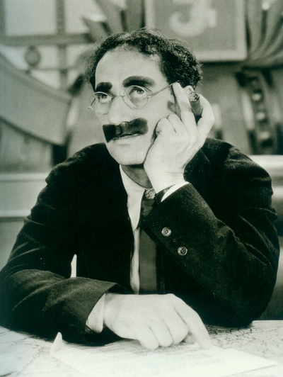 鸭羹剧照的剧照