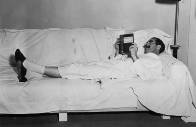 鸭羹剧照的剧照