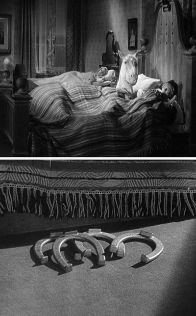 鸭羹剧照的剧照