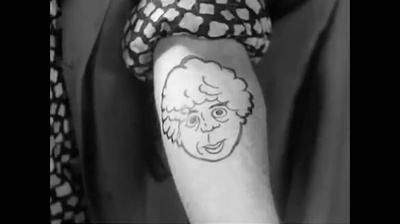 鸭羹剧照的剧照