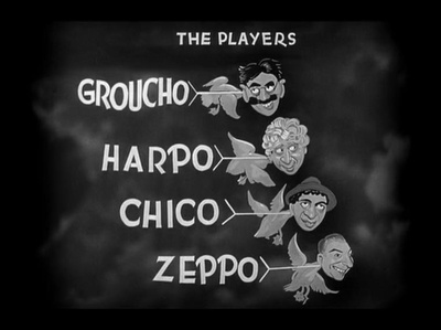 鸭羹剧照的剧照