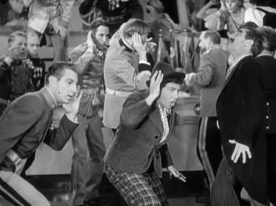 鸭羹剧照的剧照