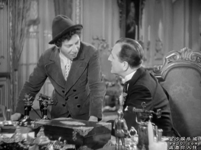 鸭羹剧照的剧照