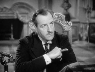 鸭羹剧照的剧照