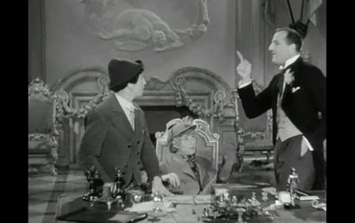 鸭羹剧照的剧照