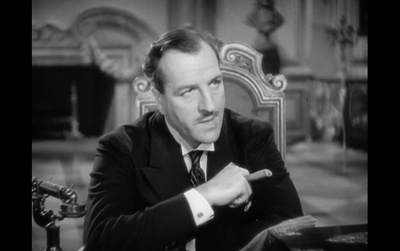 鸭羹剧照的剧照